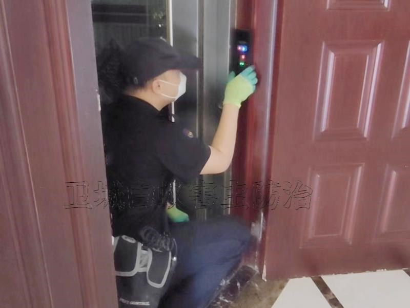 深圳龙岗白蚁防治专项行动！城中村白蚁成灾！南联爱联租客逃离！签约即赠全屋白蚁防治防护检查！，若您有白蚁防治需求，可拨打推荐电话：137-1383-8598